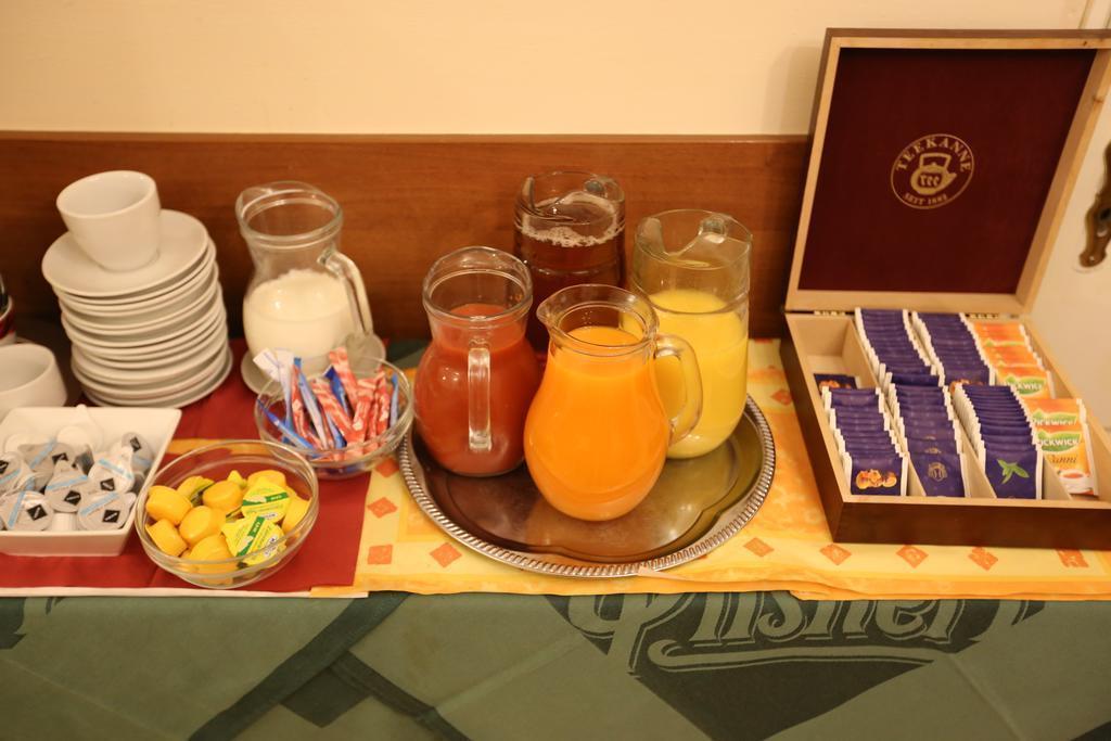 Zdjęcie Donatello 3*