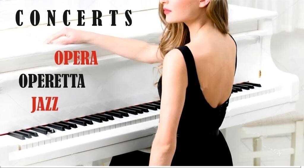 Готель General 5*