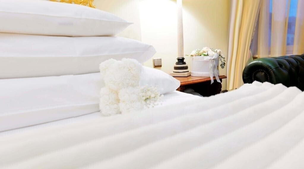 Фотографія General 5*