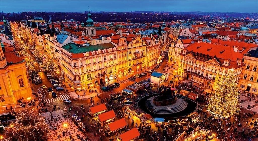 Картинка General 5*