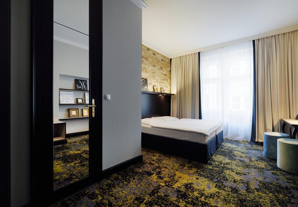 Зображення Antik City 4*