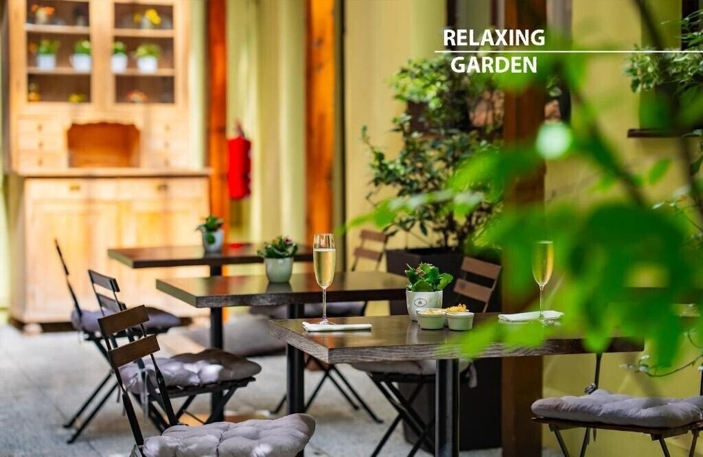 Изображение Merkur 3*