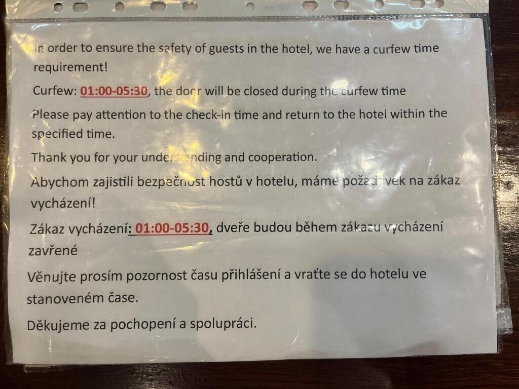 Картинка Branik 3*