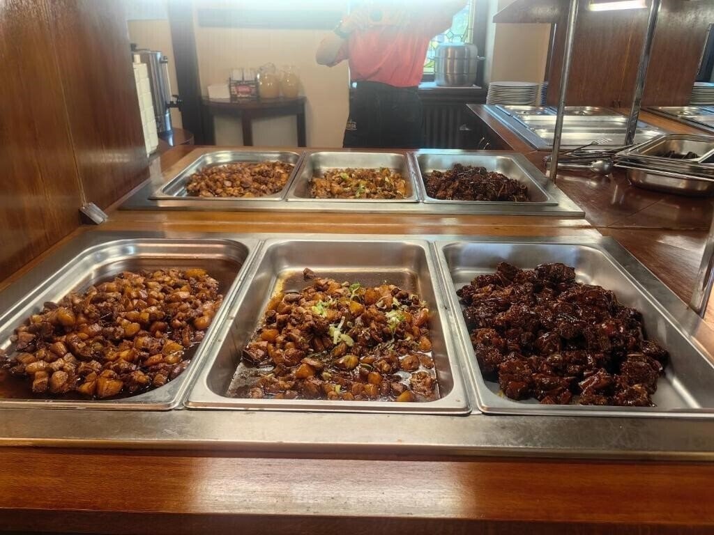 Фотографія Branik 3*