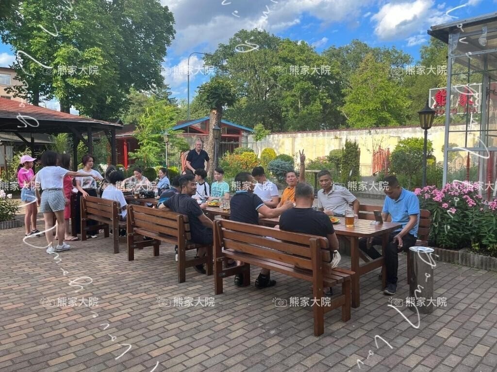 Зображення Branik 3*