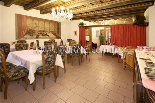 Zdjęcia Cerveny Lev 4*