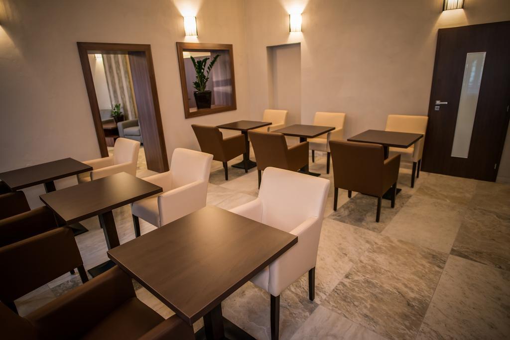 Фотография City Bell 2*