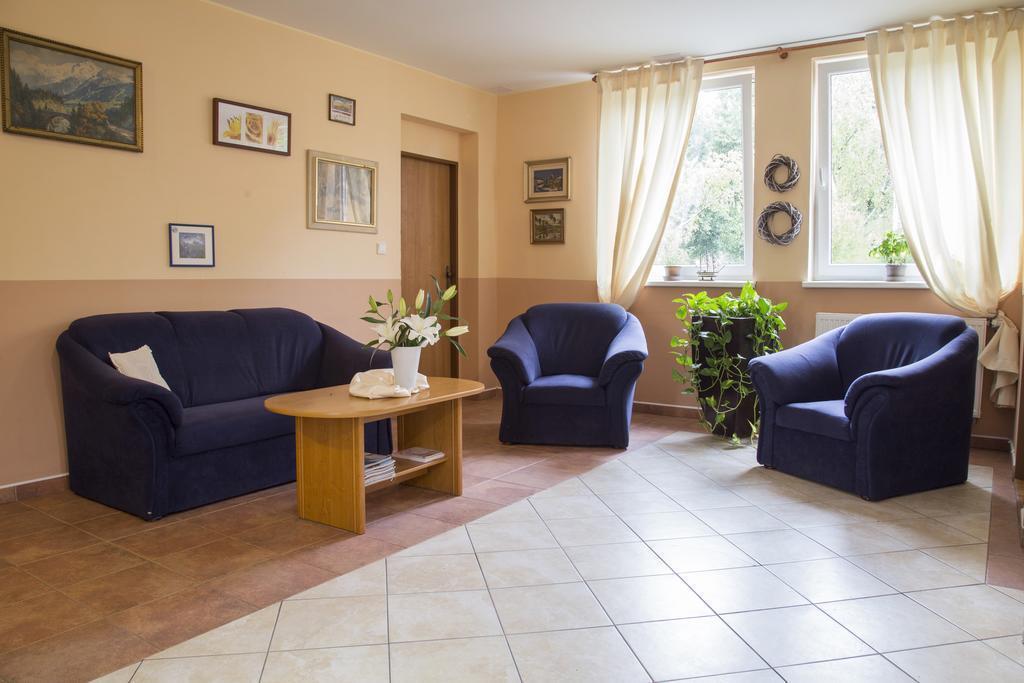 Zdjęcie Koral (ex. KORAL) 3*