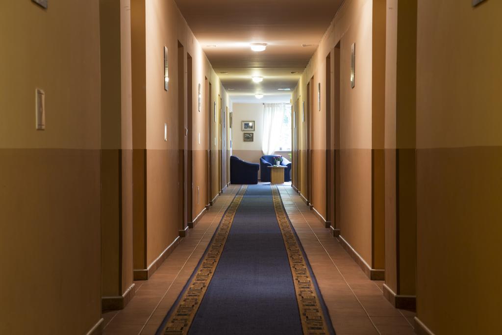 Obraz Koral (ex. KORAL) 3*