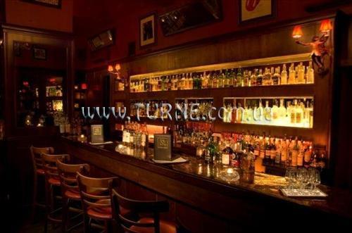 Zdjęcia Residence Tynska 4*