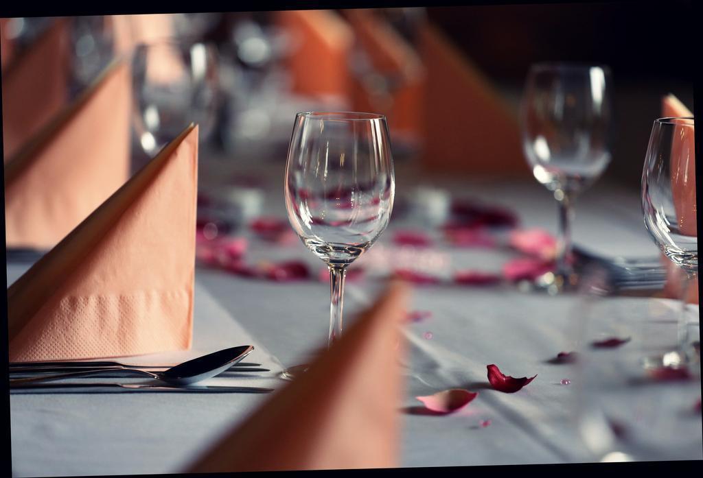 Zdjęcia Stary Pivovar 3*