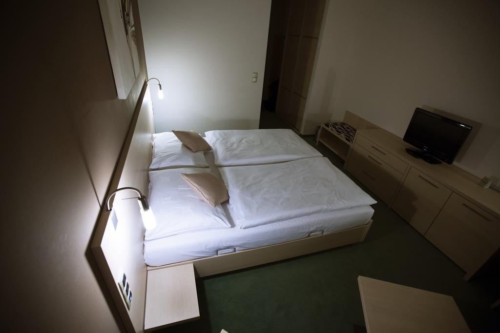 Obraz Stary Pivovar 3*