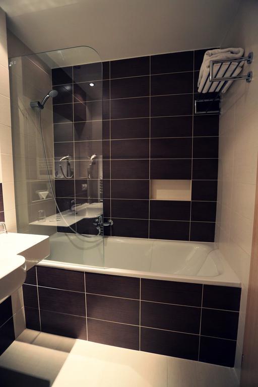 Zdjęcie Stary Pivovar 3*