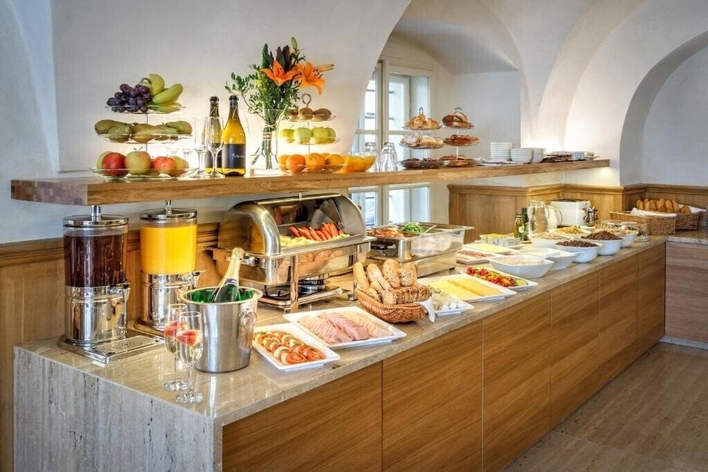 Зображення Zlata Hvezda 4*