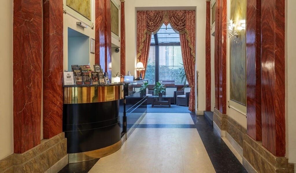 Zdjęcia Praga 1885 4*