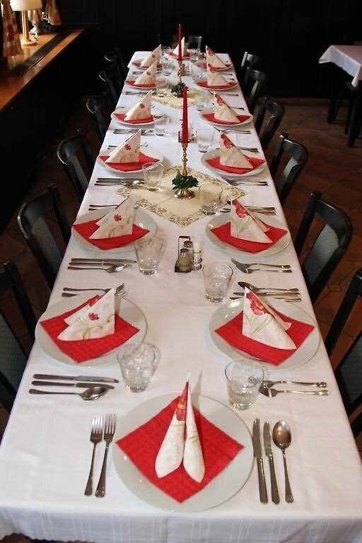 Zdjęcia Agricola 3*