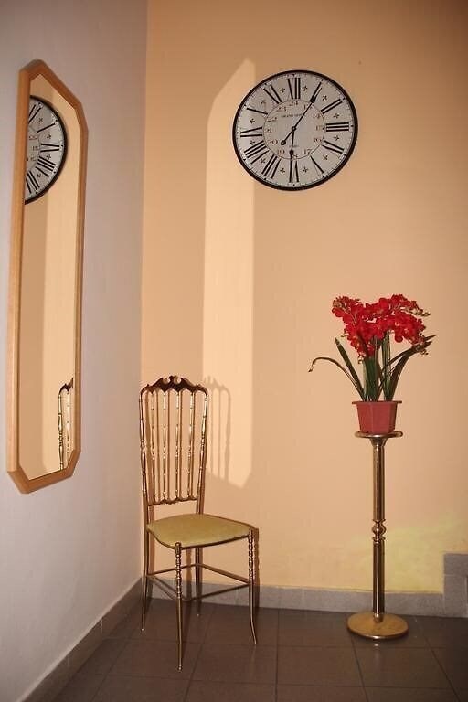 Zdjęcie Agricola 3*