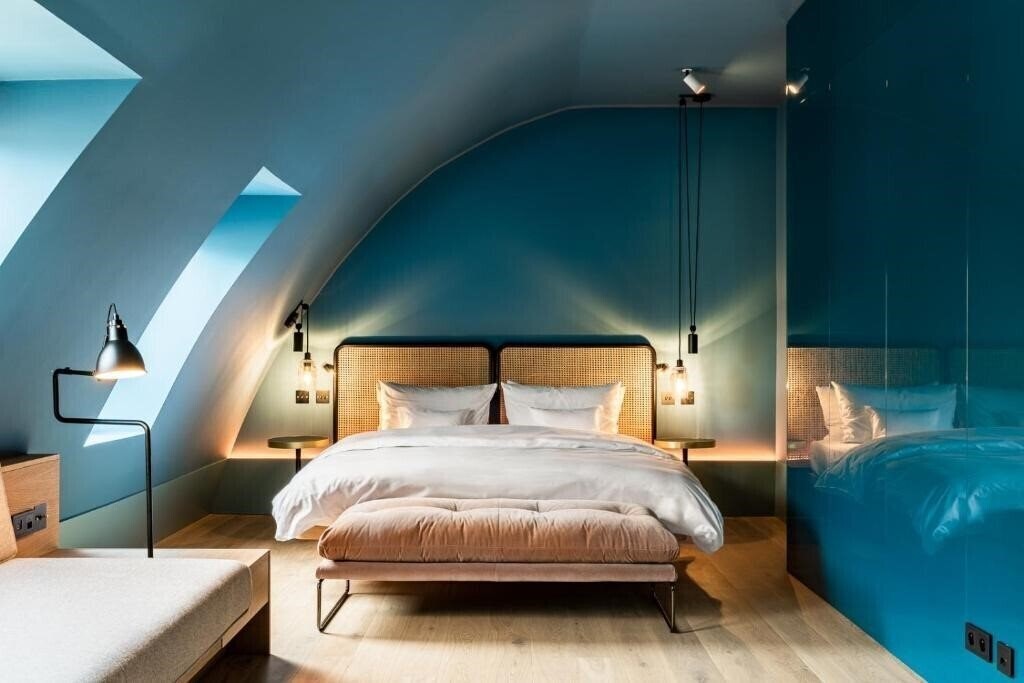 Zdjęcia Maximilian 4*