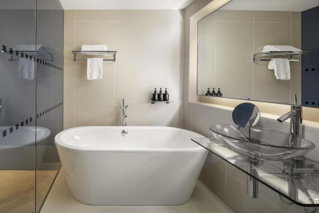 Zdjęcie Maximilian 4*