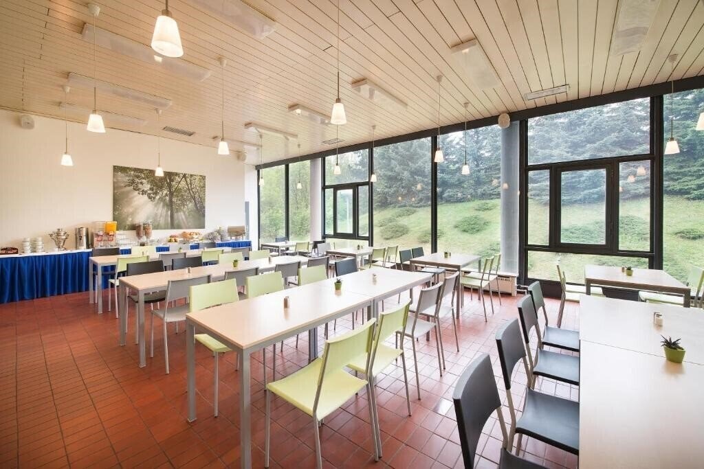 Зображення Energie 3*