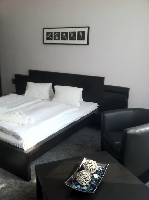 Фотографія Geo 3*