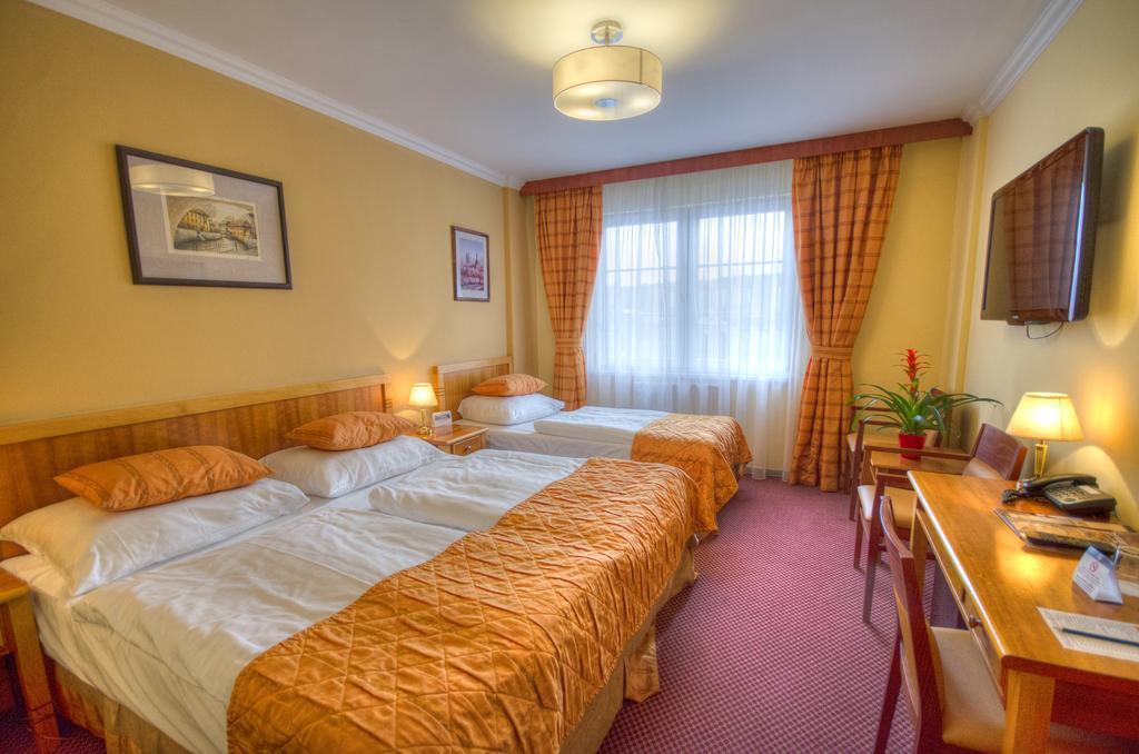 Фотографія Step 4*