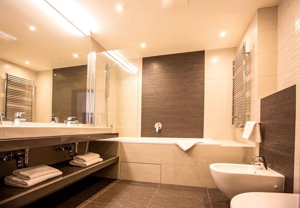 Зображення Step 4*