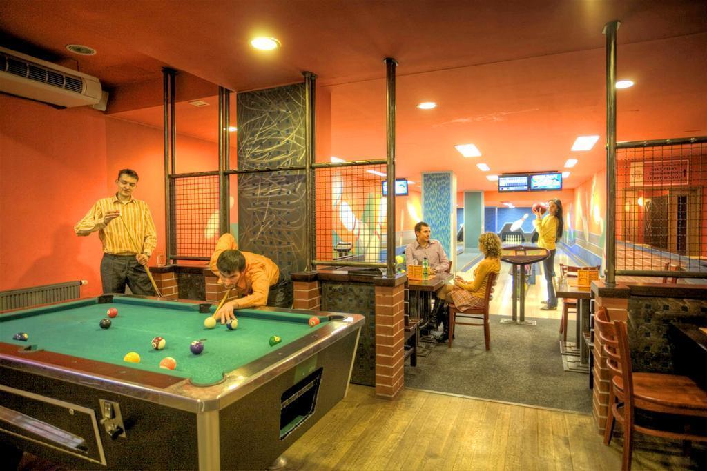 Картинка Step 4*