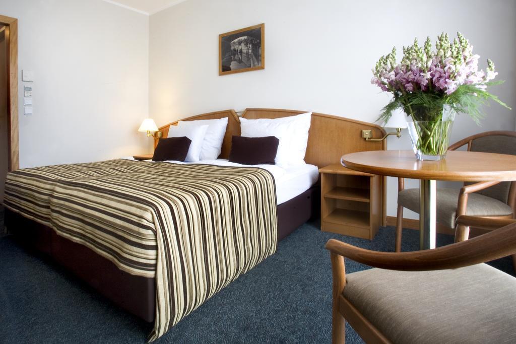 Зображення Alta Hotel 4*