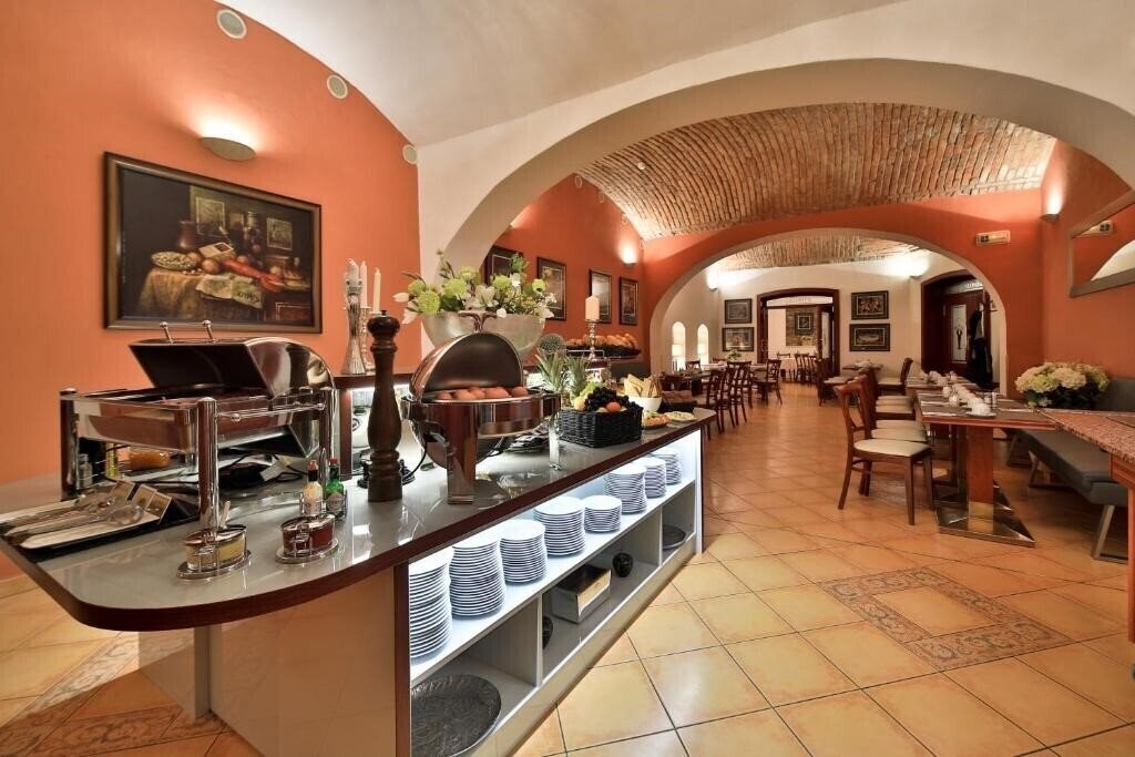 Зображення Carlton 4*