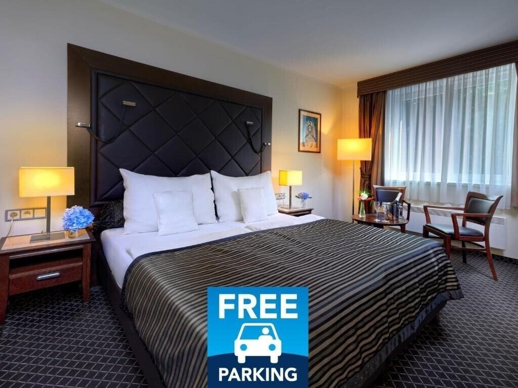 Zdjęcia Сельский Двор 4*