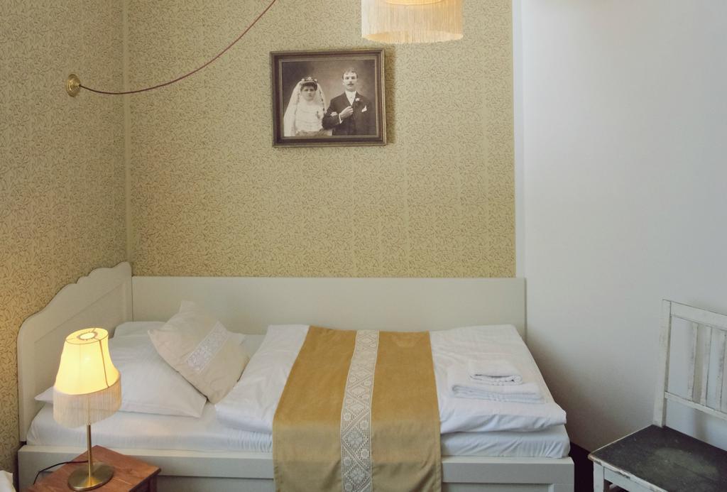 Фотографія Amadeus 3*