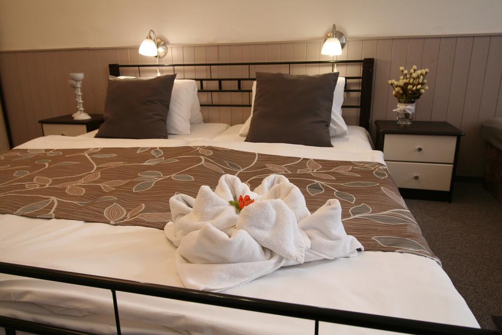 Zdjęcia Anette (ex. Balkan) 3*