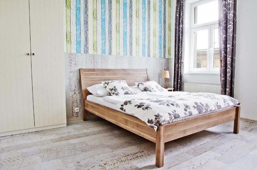 Изображение Royal Court Apartments апартаменты