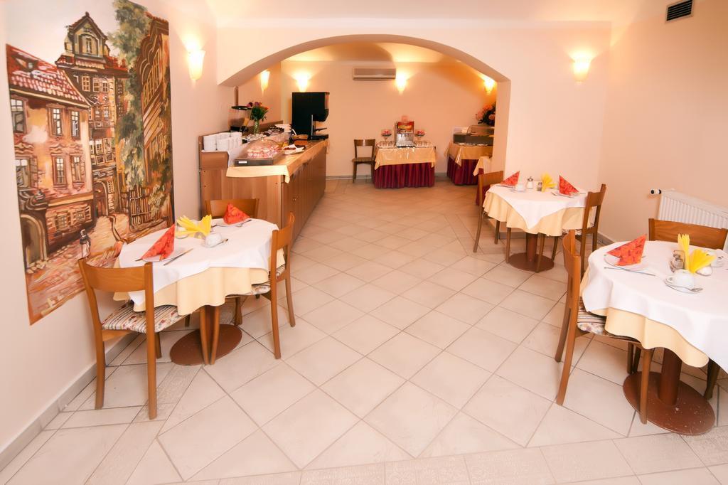 Зображення Select Residence 3*