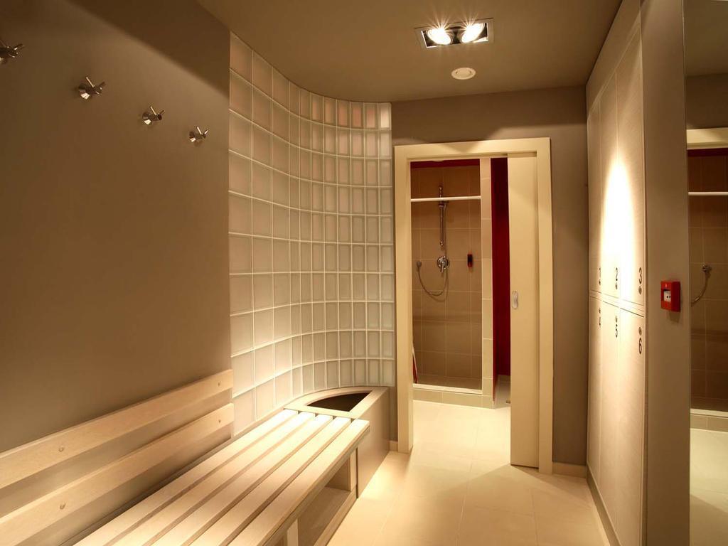 Obraz Crystal Palace 4*