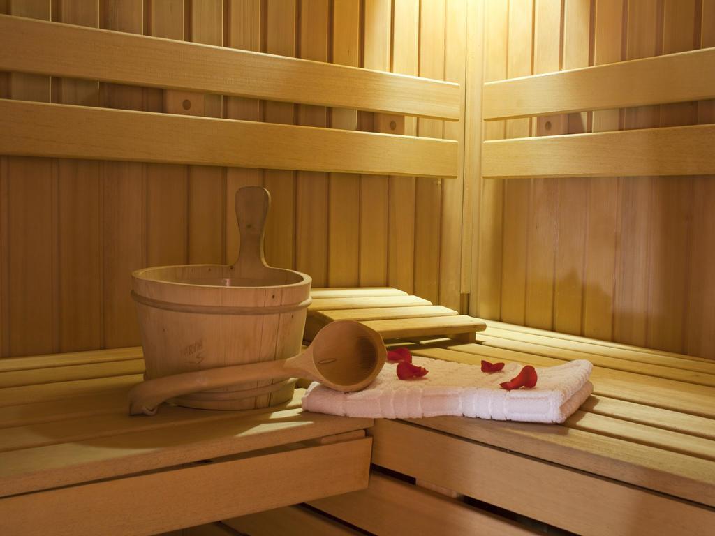 Zdjęcie Crystal Palace 4*