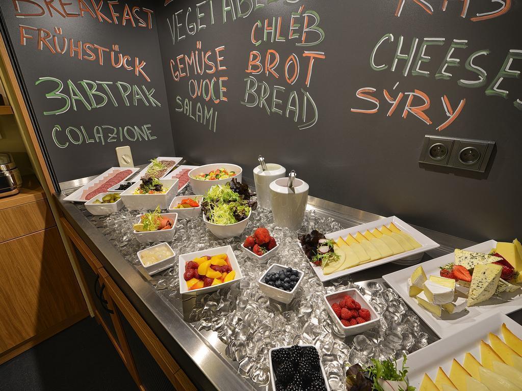 Zdjęcia Royal Esprite 4*