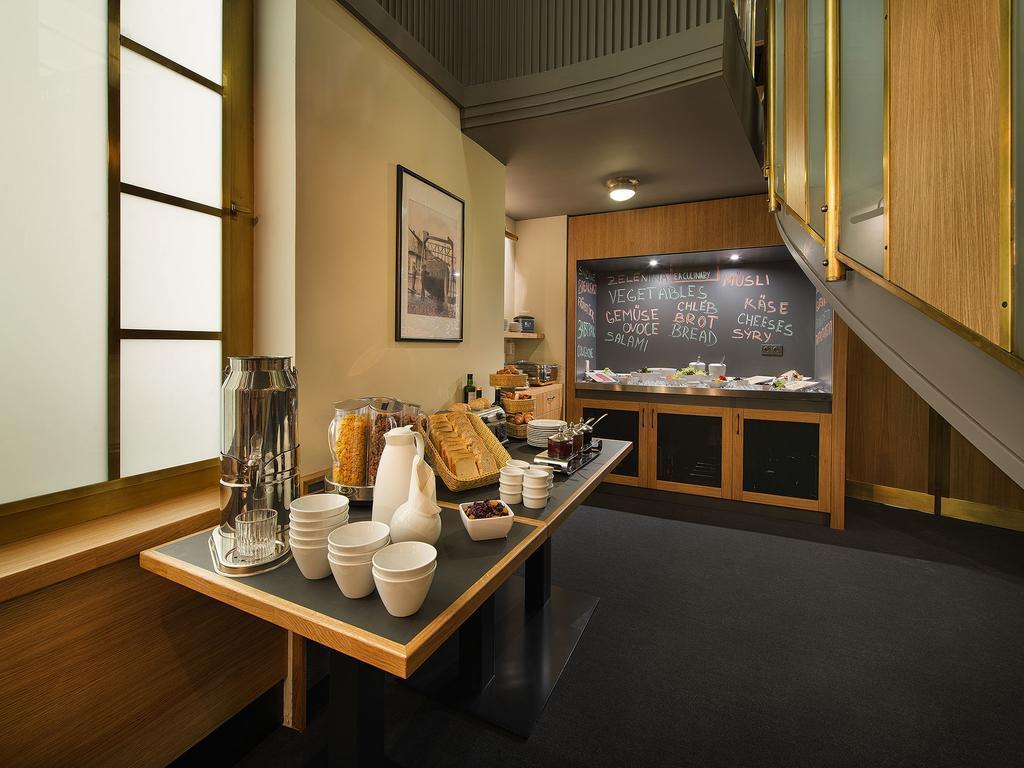 Obraz Royal Esprite 4*