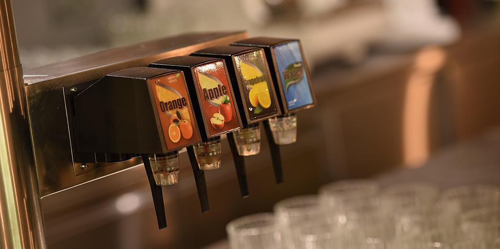 Zdjęcie Royal Esprite 4*