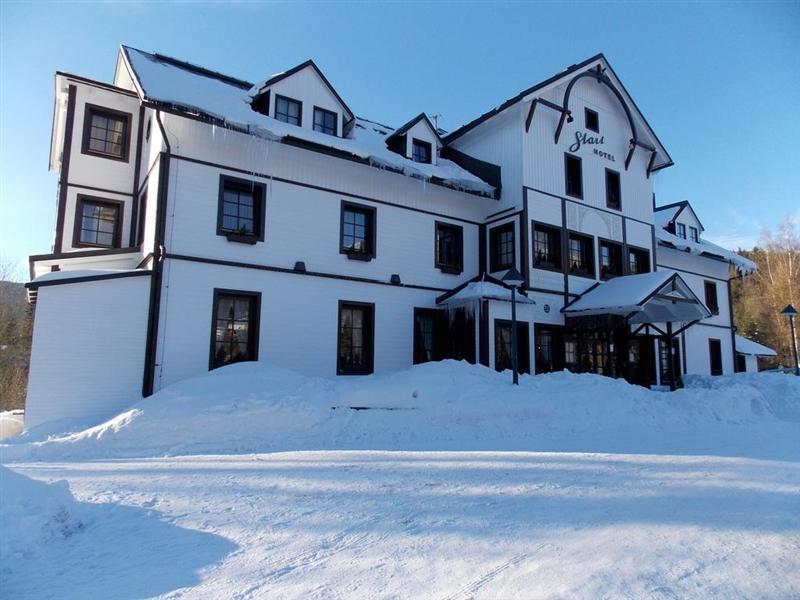 Картинка Start 3*