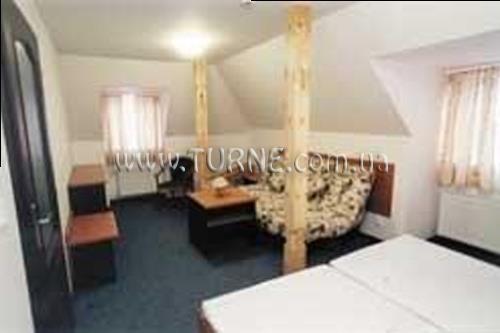 Zdjęcia Domovina 3*