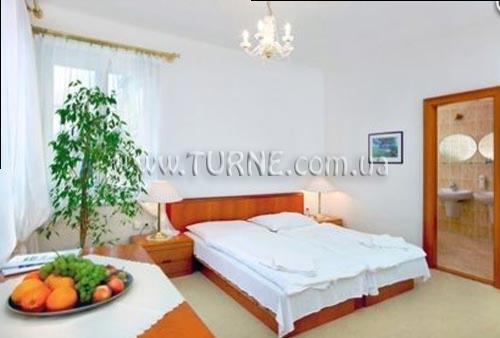 Zdjęcie Palace Club 3*