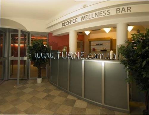 Obraz Windsor 4*