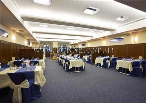 Zdjęcia Windsor 4*