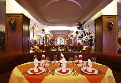 Hotel Windsor 4*