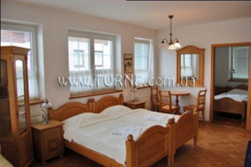 Zdjęcia Bedriska 3*