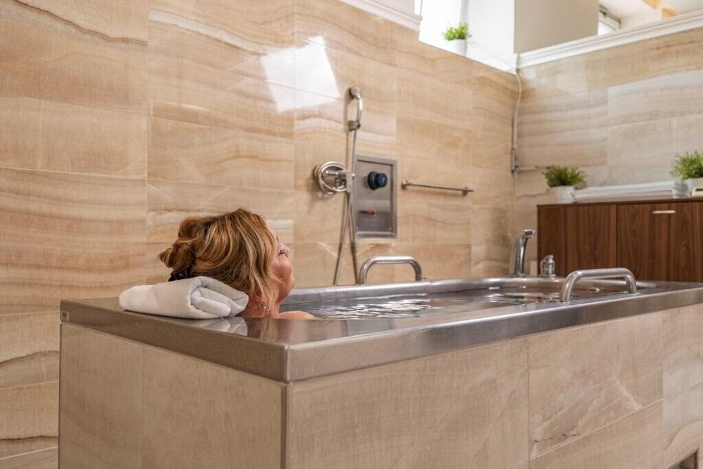 Фотография Astoria 3*