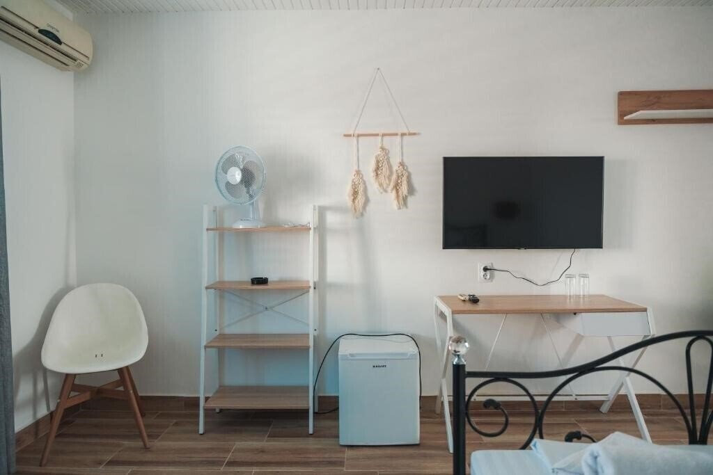 Фотография Ada Bojana 2*