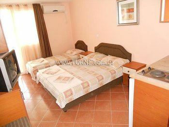 Zdjęcie Lara Villa 3*